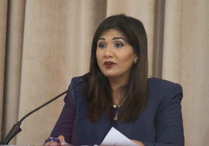 Jayanti Lutchmedial